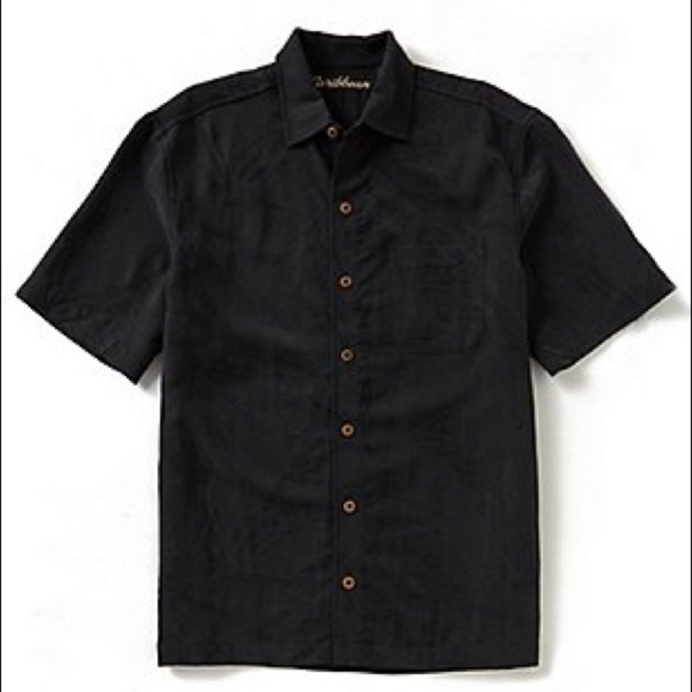 BUTTON DOWN SHIRTS